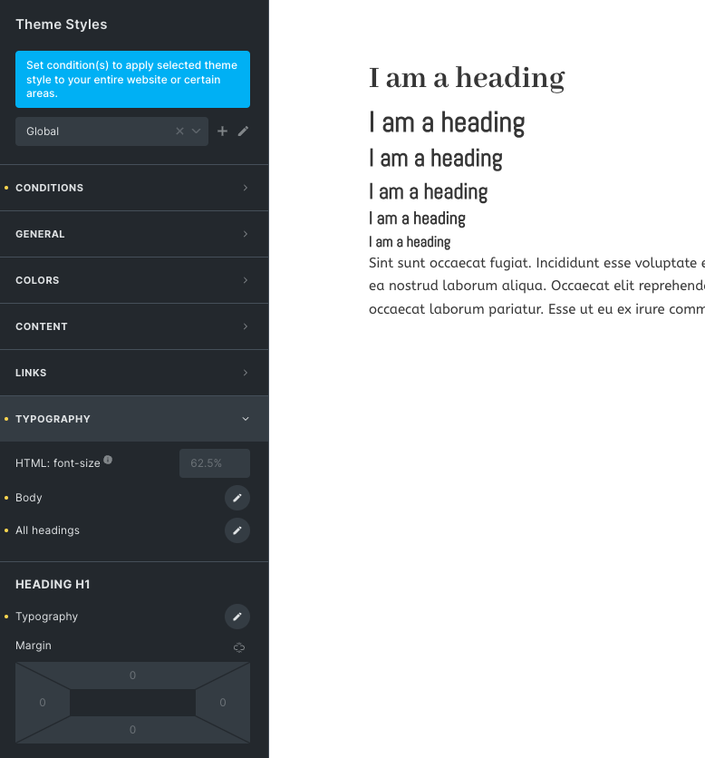 solved-theme-styles-all-headings-h1-specific-font-not-showing-in