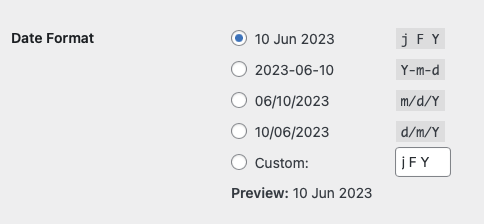 Screenshot 2023-06-10 at 13.40.33