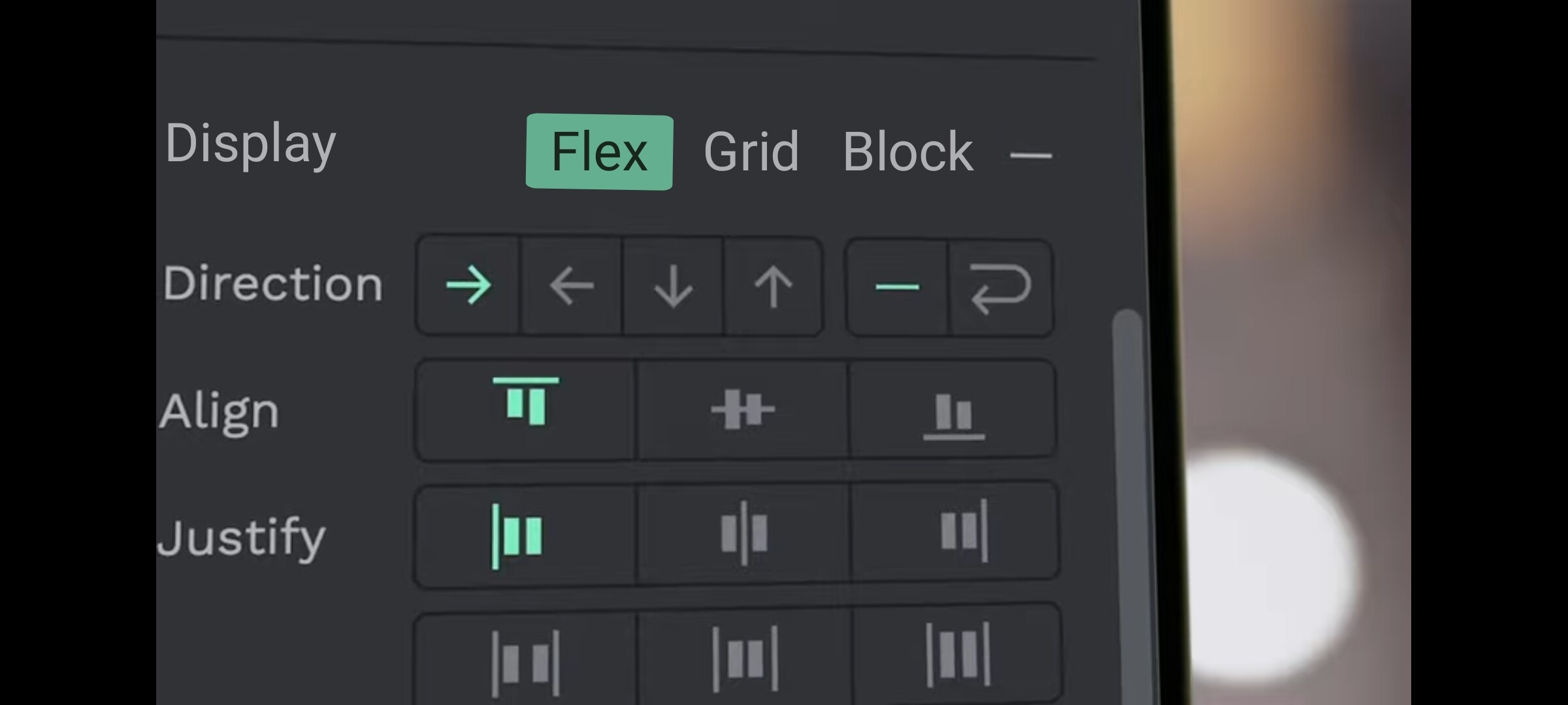 some-ui-suggestions-feature-requests-improvements-bricks