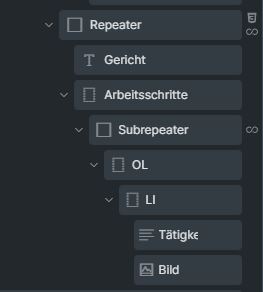 Repeater