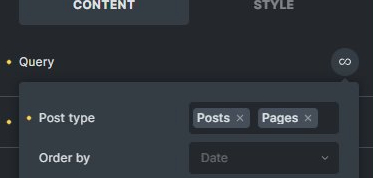 screenshot-try.bricksbuilder.io-2022.10.13-09_09_40