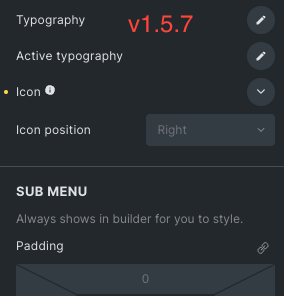 nav-icon-settings-v1.5.7