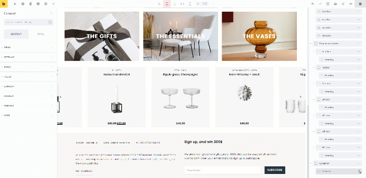 bricks-missing-fields-on-responsive