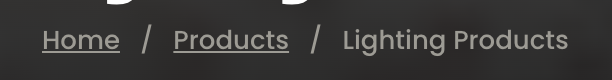 Screenshot 2023-09-21 at 10.07.02 AM