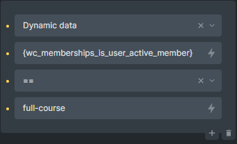 Secured-Full-Course-Template-