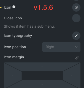 nav-icon-settings-v1.5.6