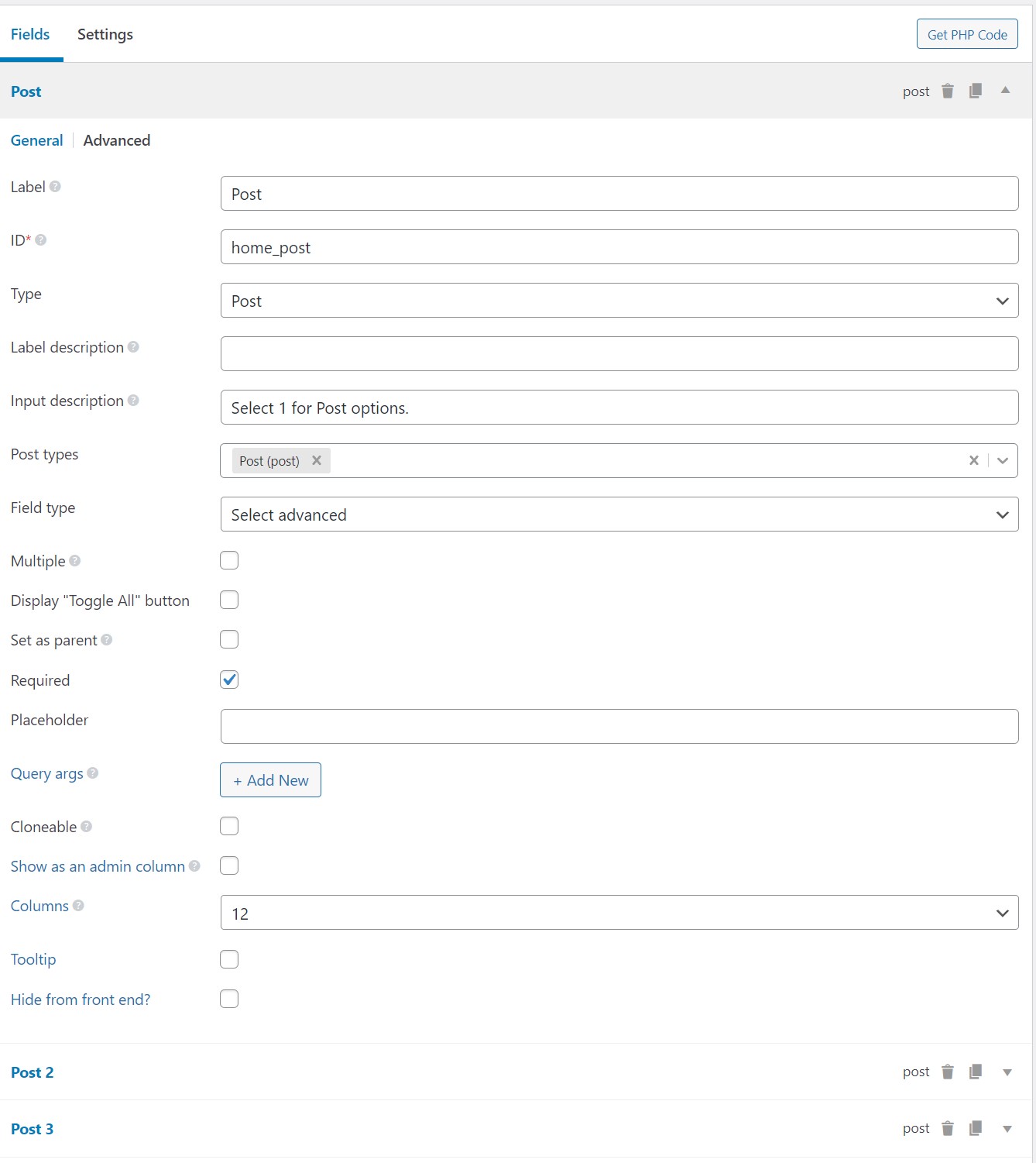 How do i retrieve post title thumbnail from custom field? - How To ...