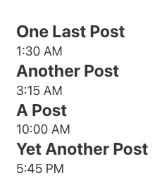 CleanShot 2023-06-15 at 11.02.19