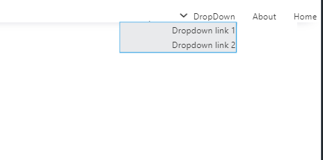 SOLVED: RTL problem in nestable NAV - Bugs - Bricks Community Forum