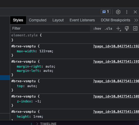 multiple-css-rule-sets-2