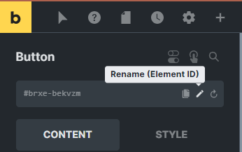bug
