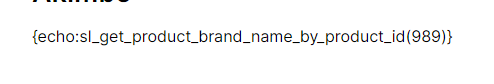 Basic Text Does Not Render Function Output (Dynamic Data) - Bugs ...