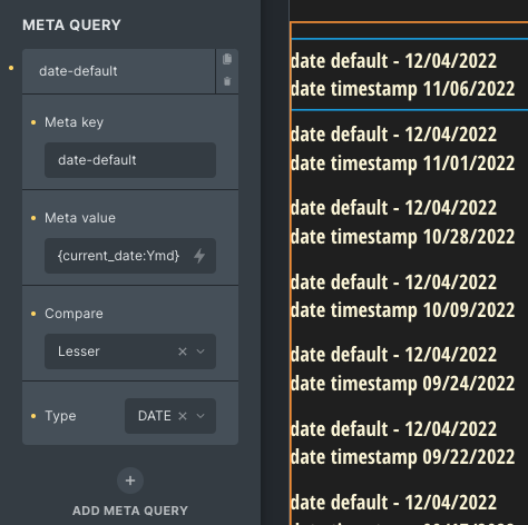 Screen Shot 2022-12-04 at 5.54.29 PM