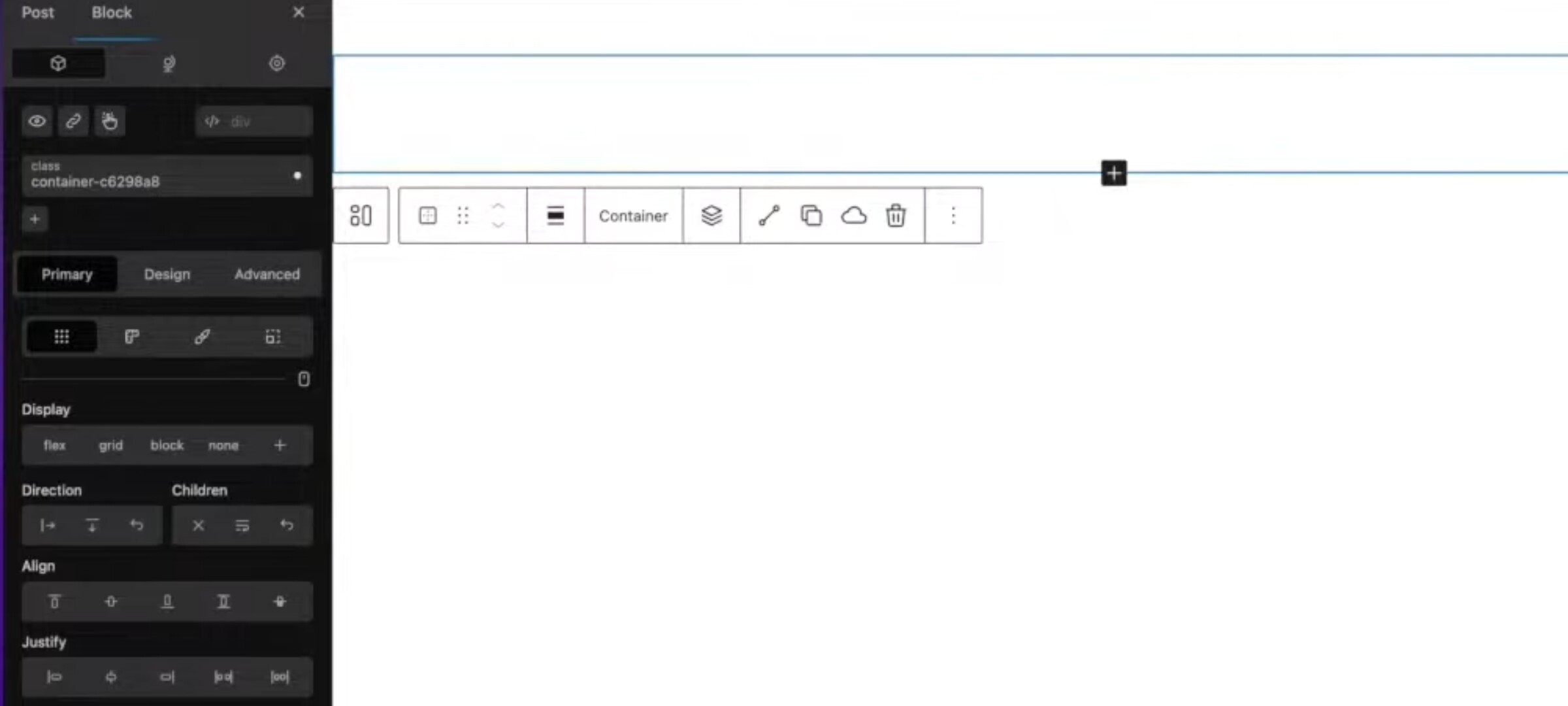 Some ui suggestions feature requests improvements bricks