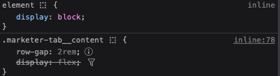 Screenshot 2023-11-01 at 13.40.18