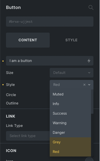 new-button-styles