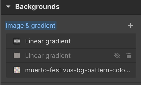 Screenshot 2023-07-21 at 7.51.43 PM