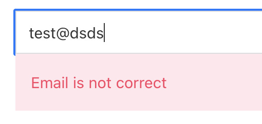 CleanShot 2025-07-22 at 11.52.37@2x