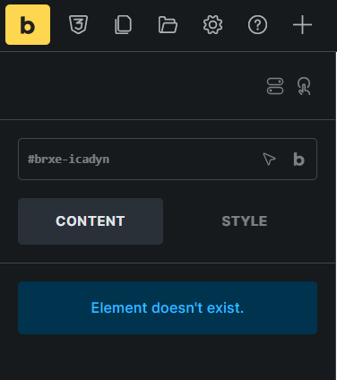 bulk select