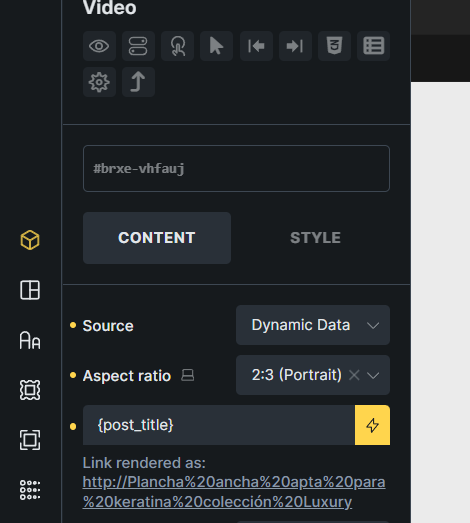 Captura de pantalla 2026-03-12 155434