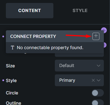 add property