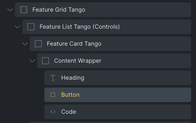 Screenshot 2025-03-07 at 8.11.15 AM