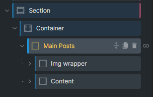 Screenshot 2024-05-14 220950