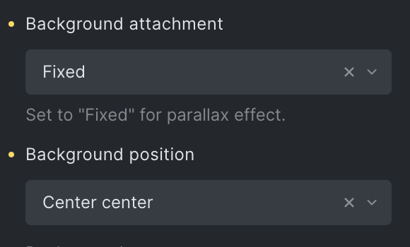 Screenshot 2023-12-29 at 10.31.56