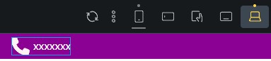 fill color at 2xl breakpoint is ok