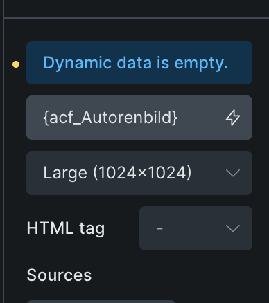 screenshot_ 2025-07-28 um 10.50.12