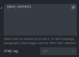 Screenshot from 2024-11-15 15-02-20