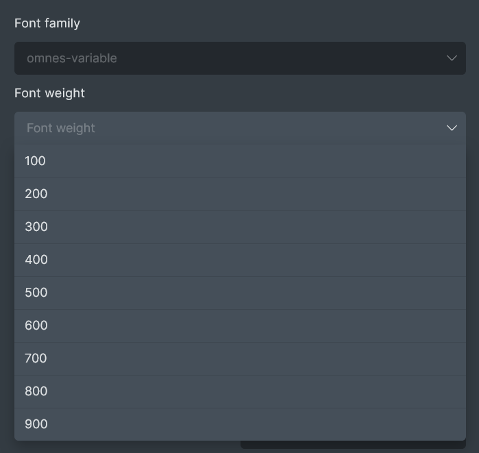 Screenshot 2025-01-16 at 13-29-47 Header Main (Template)