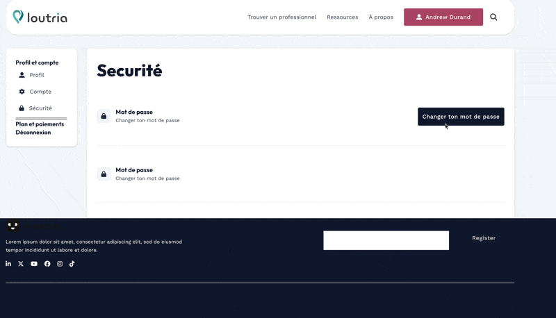 CleanShot 2025-10-31 at 16.10.07