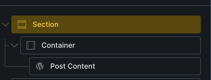 Screenshot 2025-11-27 at 11.23.06