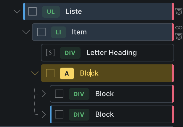 Bildschirmfoto 2025-10-27 um 18.48.34