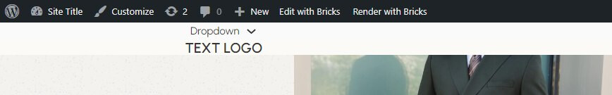 NO BUG: Builder canvas front end differences - Bugs - Bricks Community ...