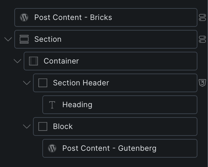 Képernyőfotó 2026-02-23 - 8.52.51