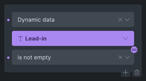 Screenshot 2025-10-21 at 3.44.33 PM