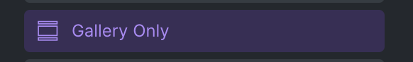 Screenshot 2025-04-17 at 10.49.54