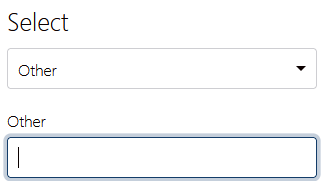 Screenshot 2024-10-27 110314