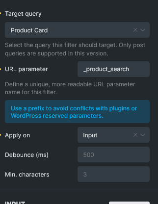 Screenshot 2025-02-13 at 15-48-57 Product Shop Grid v2 (Template)
