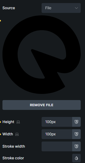 NO BUG: Coming Soon template styling not working? - Bugs - Bricks ...