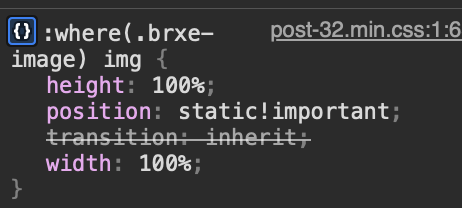 Screenshot 2024-02-01 at 18.09.17