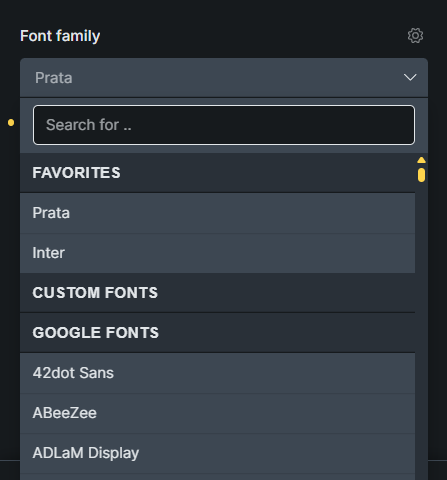 Screenshot 2025-05-27 182035