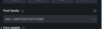 20260709 screenshot02