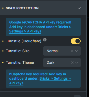 Cloudflare