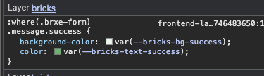 Screenshot 2025-05-21 at 00.16.57
