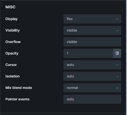 Screenshot 2025-10-22 141005