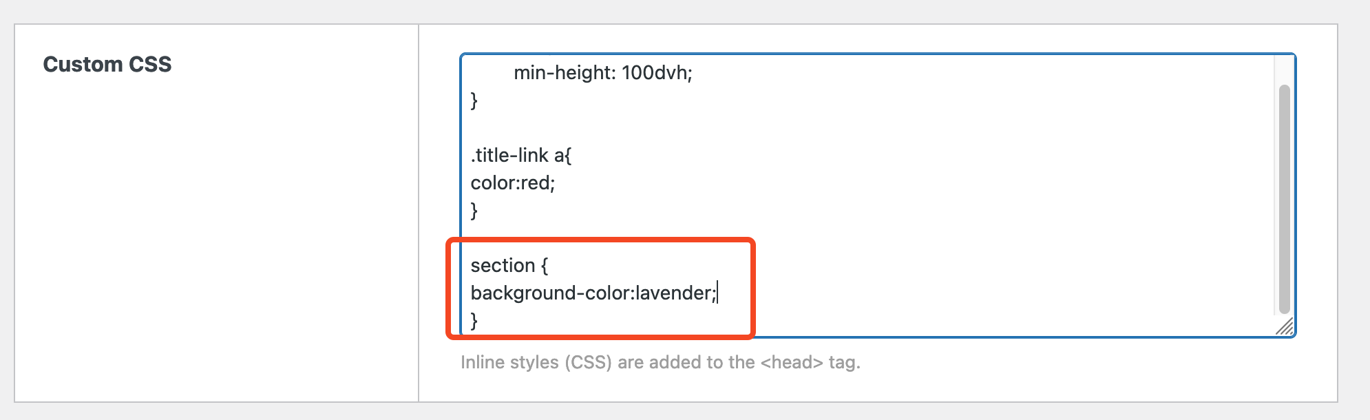 NO BUG: Possible Bug In Editor - Content Disappears - Bugs - Bricks ...