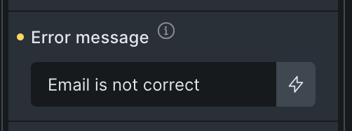 CleanShot 2025-07-22 at 11.53.08@2x